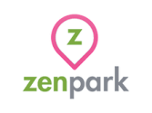 coupon réduction Zenpark
